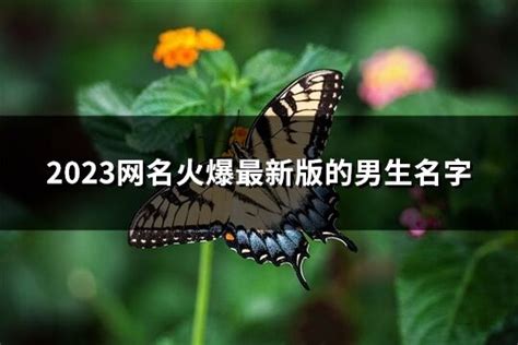 儒雅大气的通姓男宝宝名字精选_大气儒雅的男宝宝名字,第3张